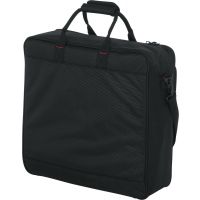 Gator Housse nylon pour mixeur de 45,7 x 45,7 x 13,9 cm - Vue 6